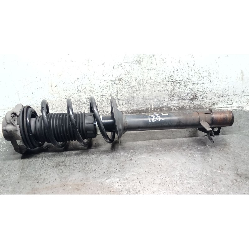 Recambio de amortiguador delantero izquierdo para fiat ducato furgoneta (250_) 130 multijet 2,3 d referencia OEM IAM 423182JP  