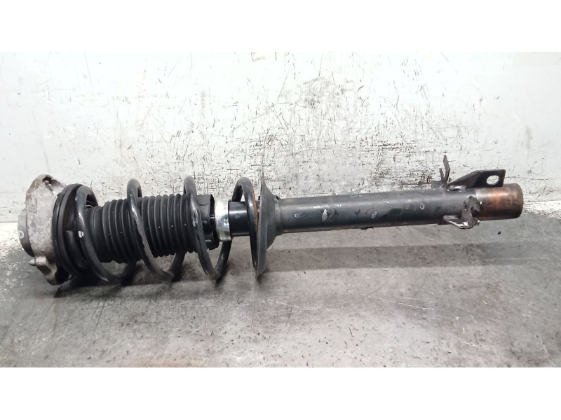 Recambio de amortiguador delantero izquierdo para fiat ducato furgoneta (250_) 130 multijet 2,3 d referencia OEM IAM 423182JP  