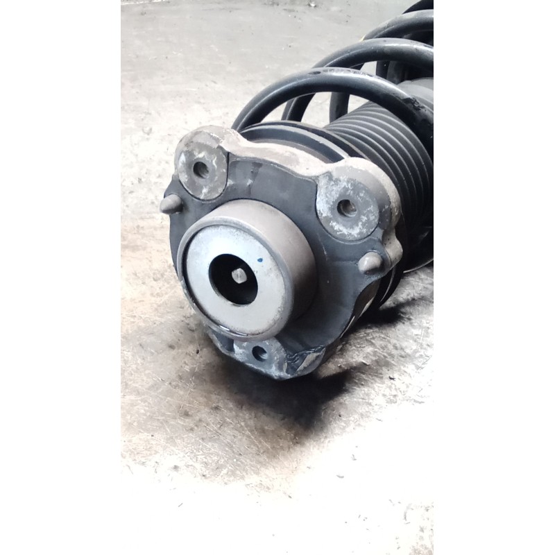 Recambio de amortiguador delantero izquierdo para fiat ducato furgoneta (250_) 130 multijet 2,3 d referencia OEM IAM 423182JP  