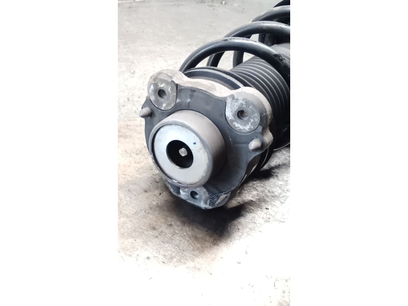 Recambio de amortiguador delantero izquierdo para fiat ducato furgoneta (250_) 130 multijet 2,3 d referencia OEM IAM 423182JP  