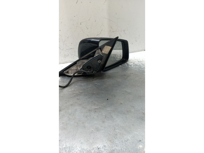 Recambio de retrovisor derecho para mercedes-benz clase e (w212) lim. e 220 bluetec (212.001) referencia OEM IAM  ELÉCTRICO 