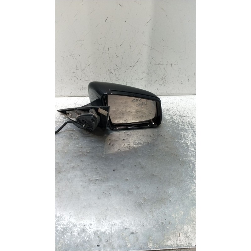 Recambio de retrovisor derecho para mercedes-benz clase e (w212) lim. e 220 bluetec (212.001) referencia OEM IAM  ELÉCTRICO 