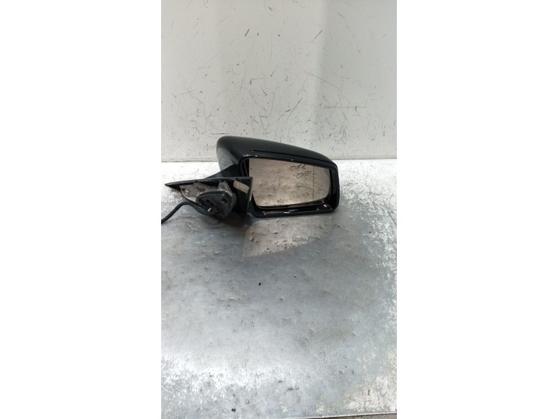 Recambio de retrovisor derecho para mercedes-benz clase e (w212) lim. e 220 bluetec (212.001) referencia OEM IAM  ELÉCTRICO 