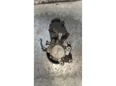 Recambio de bomba direccion para mercedes clase clk (w208) coupe 2.3 compresor cat referencia OEM IAM 0024662401 2107622  2