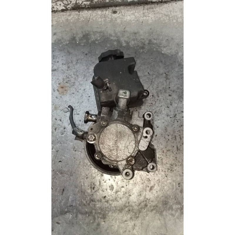 Recambio de bomba direccion para mercedes clase clk (w208) coupe 2.3 compresor cat referencia OEM IAM 0024662401 2107622 