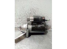 Recambio de motor arranque para seat toledo ii (1m2) 1.8 20v referencia OEM IAM 02A911023 0001121008 