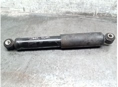 Recambio de amortiguador trasero derecho para fiat ducato furgoneta (250_) 130 multijet 2,3 d referencia OEM IAM 50710736  