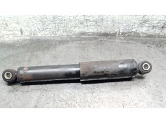 Recambio de amortiguador trasero derecho para fiat ducato furgoneta (250_) 130 multijet 2,3 d referencia OEM IAM 50710736   2