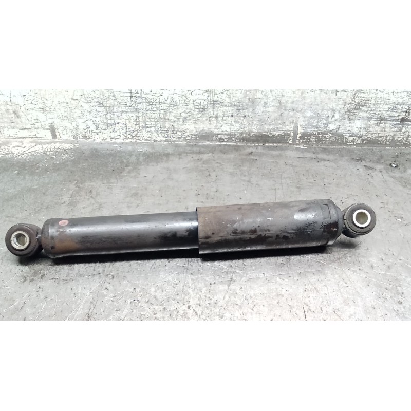 Recambio de amortiguador trasero derecho para fiat ducato furgoneta (250_) 130 multijet 2,3 d referencia OEM IAM 50710736  