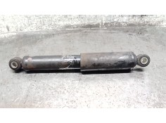 Recambio de amortiguador trasero izquierdo para fiat ducato furgoneta (250_) 130 multijet 2,3 d referencia OEM IAM 50710736  
