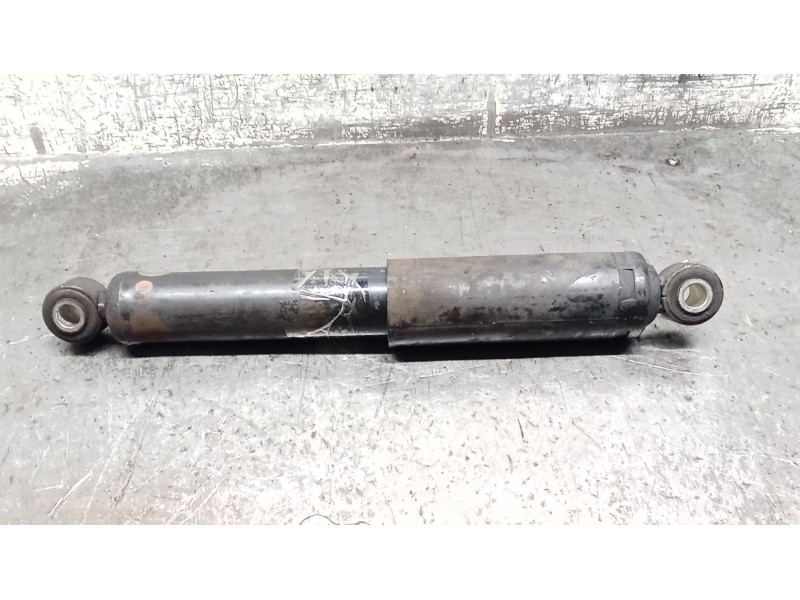 Recambio de amortiguador trasero izquierdo para fiat ducato furgoneta (250_) 130 multijet 2,3 d referencia OEM IAM 50710736  