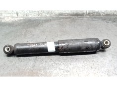 Recambio de amortiguador trasero izquierdo para fiat ducato furgoneta (250_) 130 multijet 2,3 d referencia OEM IAM 50710736   2