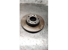 Recambio de disco freno delantero para fiat ducato furgoneta (250_) 130 multijet 2,3 d referencia OEM IAM   