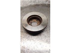 Recambio de disco freno delantero para fiat ducato furgoneta (250_) 130 multijet 2,3 d referencia OEM IAM    2