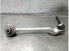 Recambio de brazo suspension inferior delantero derecho para bmw 3 touring (e91) 320 d referencia OEM IAM 6763700R  