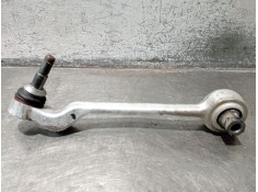 Recambio de brazo suspension inferior delantero derecho para bmw 3 touring (e91) 320 d referencia OEM IAM 6763700R   2