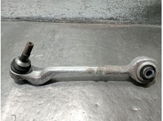 Recambio de brazo suspension inferior delantero izquierdo para bmw 3 touring (e91) 320 d referencia OEM IAM 6763699L  