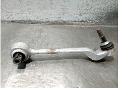 Recambio de brazo suspension inferior delantero izquierdo para bmw 3 touring (e91) 320 d referencia OEM IAM 6763699L   2