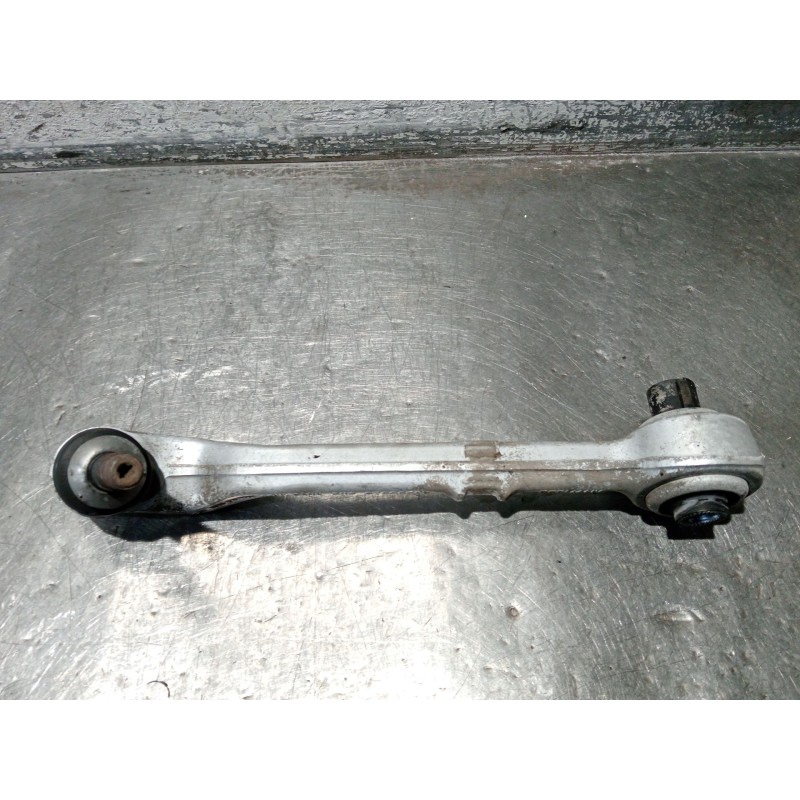 Recambio de brazo suspension inferior delantero izquierdo para bmw 3 touring (e91) 320 d referencia OEM IAM 6763699L  
