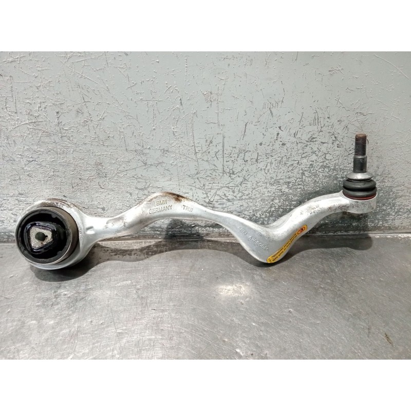 Recambio de brazo suspension inferior delantero derecho para bmw 3 touring (e91) 320 d referencia OEM IAM 6765305  