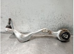 Recambio de brazo suspension inferior delantero derecho para bmw 3 touring (e91) 320 d referencia OEM IAM 6765305   2