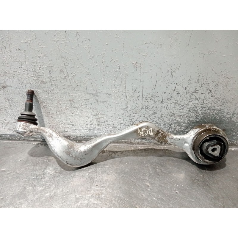 Recambio de brazo suspension inferior delantero derecho para bmw 3 touring (e91) 320 d referencia OEM IAM 6765305  