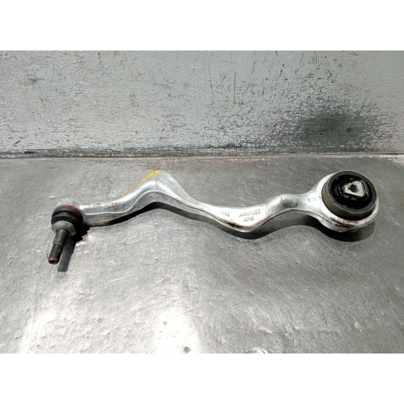 Recambio de brazo suspension inferior delantero derecho para bmw 3 touring (e91) 320 d referencia OEM IAM 6765305  