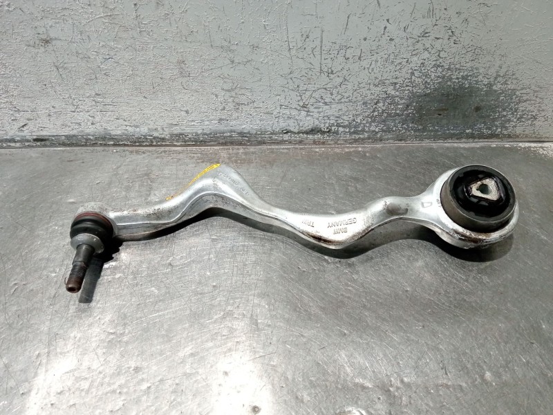 Recambio de brazo suspension inferior delantero derecho para bmw 3 touring (e91) 320 d referencia OEM IAM 6765305  