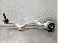 Recambio de brazo suspension inferior delantero izquierdo para bmw 3 touring (e91) 320 d referencia OEM IAM 6765305  