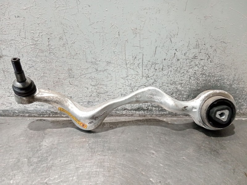 Recambio de brazo suspension inferior delantero izquierdo para bmw 3 touring (e91) 320 d referencia OEM IAM 6765305  