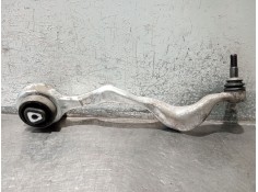 Recambio de brazo suspension inferior delantero izquierdo para bmw 3 touring (e91) 320 d referencia OEM IAM 6765305   2