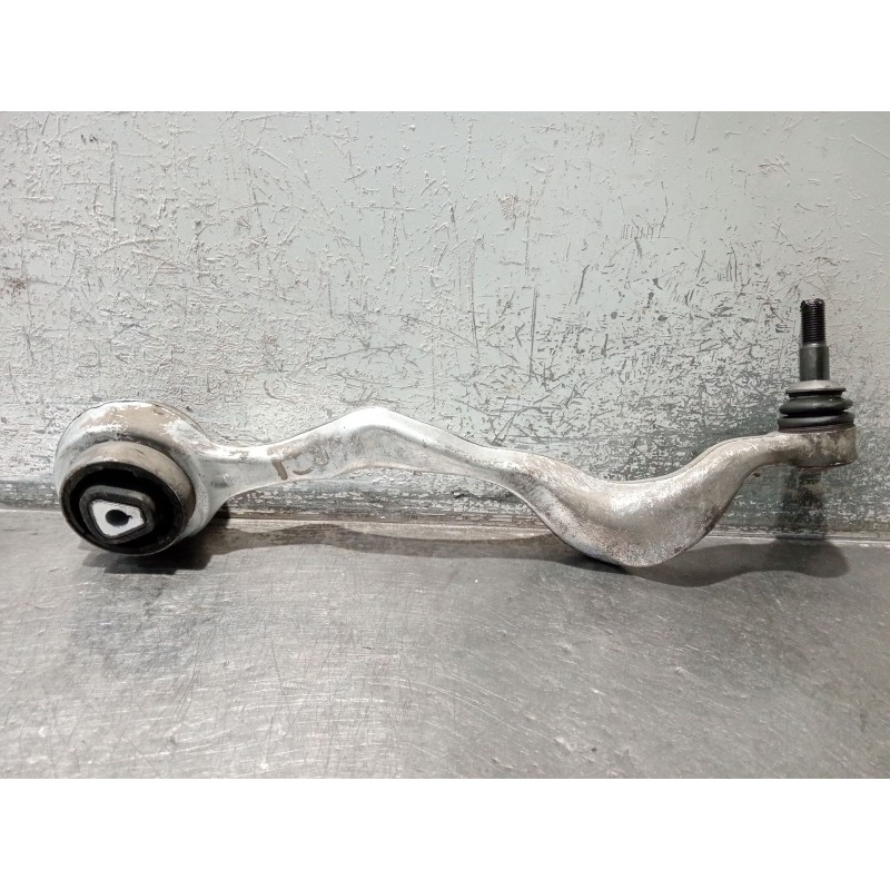 Recambio de brazo suspension inferior delantero izquierdo para bmw 3 touring (e91) 320 d referencia OEM IAM 6765305  