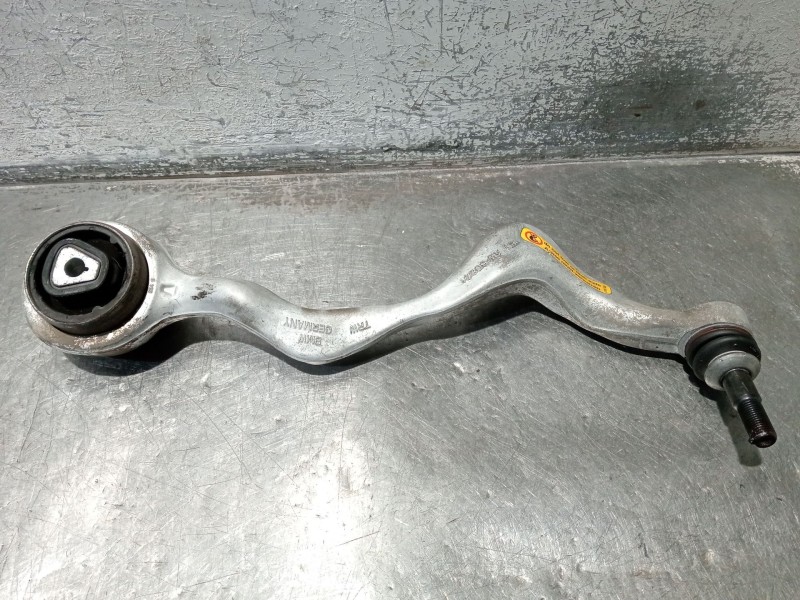 Recambio de brazo suspension inferior delantero izquierdo para bmw 3 touring (e91) 320 d referencia OEM IAM 6765305  