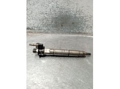 Recambio de inyector para bmw 3 touring (e91) 320 d referencia OEM IAM 779787705 0445116001 BOSCH