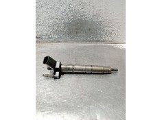 Recambio de inyector para bmw 3 touring (e91) 320 d referencia OEM IAM 779787705 0445116001 BOSCH 2