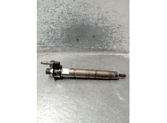 Recambio de inyector para bmw 3 touring (e91) 320 d referencia OEM IAM 779787705 0445116001 BOSCH