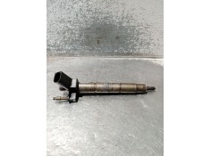 Recambio de inyector para bmw 3 touring (e91) 320 d referencia OEM IAM 779787705 0445116001 BOSCH 2