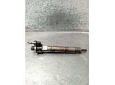 Recambio de inyector para bmw 3 touring (e91) 320 d referencia OEM IAM 779787705 0445116001 BOSCH