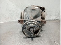 Recambio de diferencial trasero para bmw 3 touring (e91) 320 d referencia OEM IAM 7572804 7541580 7518405