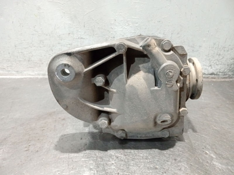 Recambio de diferencial trasero para bmw 3 touring (e91) 320 d referencia OEM IAM 7572804 7541580 7518405