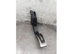 Recambio de potenciometro pedal para audi q5 (fyb, fyg) sq5 tdi mild hybrid quattro referencia OEM IAM 8W1723523A 6PV01164203
