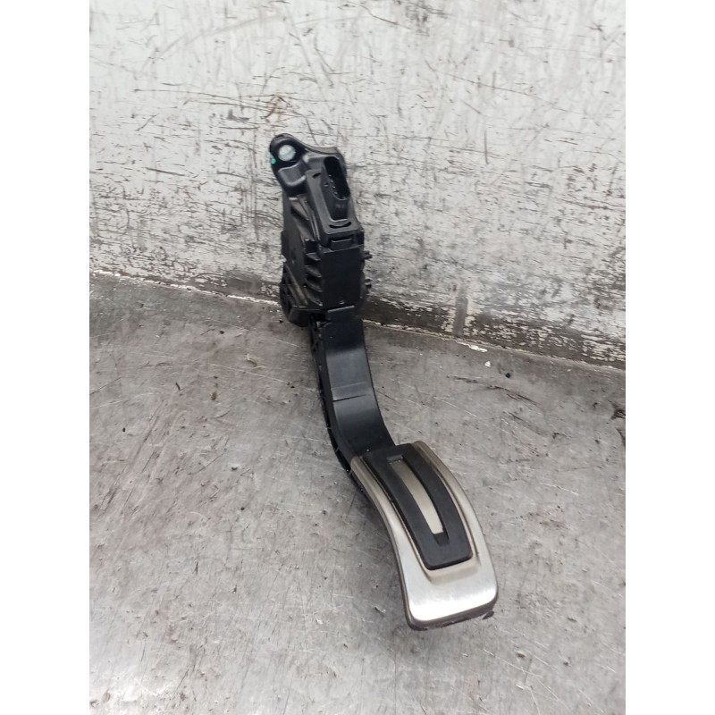 Recambio de potenciometro pedal para audi q5 (fyb, fyg) sq5 tdi mild hybrid quattro referencia OEM IAM 8W1723523A 6PV01164203 