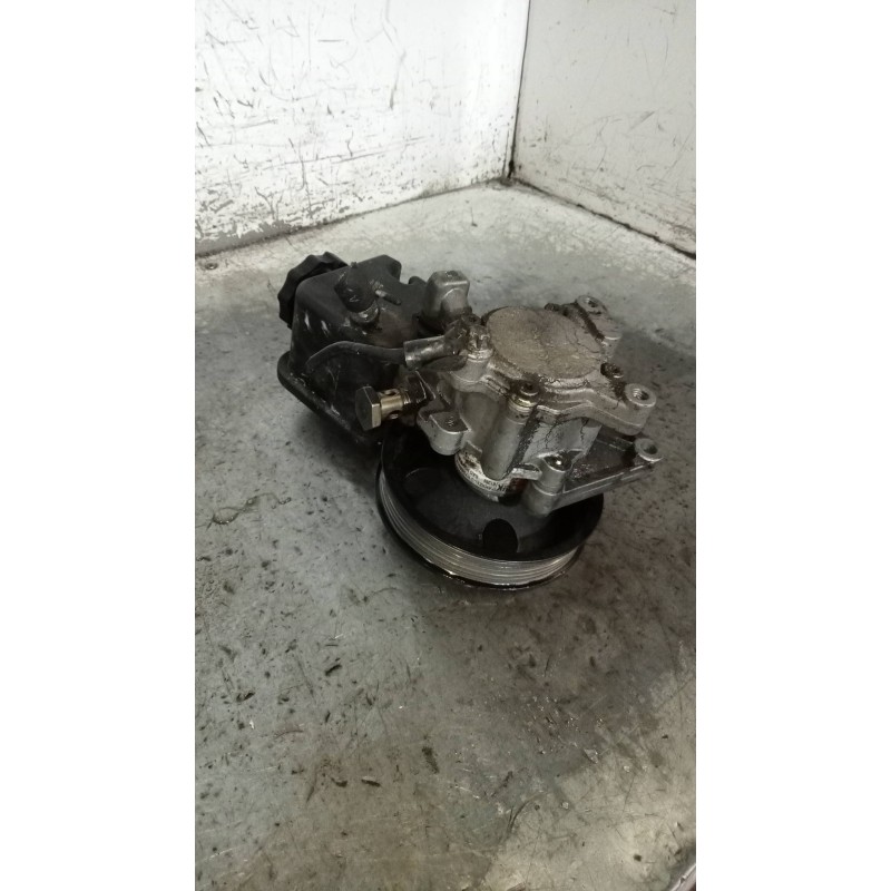Recambio de bomba direccion para mercedes clase clk (w208) coupe 2.3 compresor cat referencia OEM IAM 0024662401 2107622 