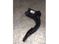Recambio de potenciometro pedal para audi q5 (fyb, fyg) sq5 tdi mild hybrid quattro referencia OEM IAM 8W1723523A 6PV01164203  2