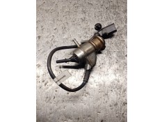Recambio de inyector para audi q5 (fyb, fyg) sq5 tdi mild hybrid quattro referencia OEM IAM 4G0131113E 0444025082 INYECTOR ADBLU