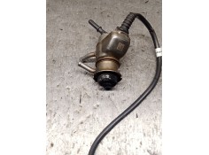 Recambio de inyector para audi q5 (fyb, fyg) sq5 tdi mild hybrid quattro referencia OEM IAM 4G0131113E 0444025082 INYECTOR ADBLU 2