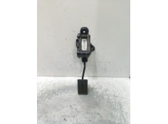 Recambio de potenciometro pedal para honda cr-v iii (re_) 2.0 i-vtec (re5, re1) referencia OEM IAM 31310J24