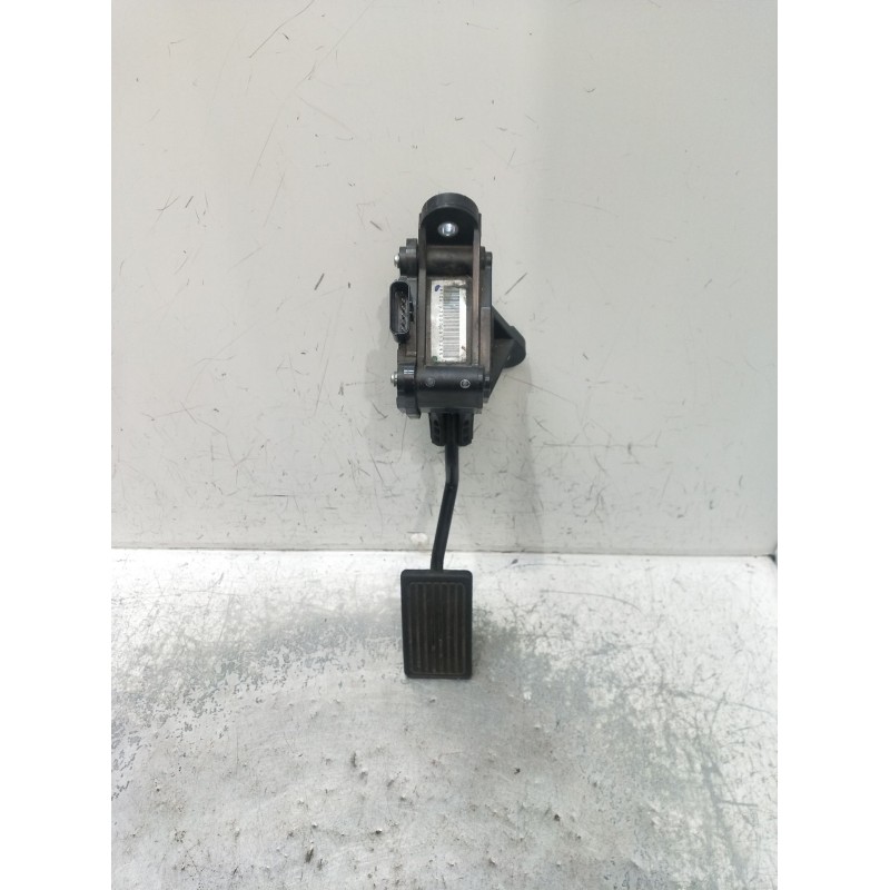 Recambio de potenciometro pedal para honda cr-v iii (re_) 2.0 i-vtec (re5, re1) referencia OEM IAM 31310J24  