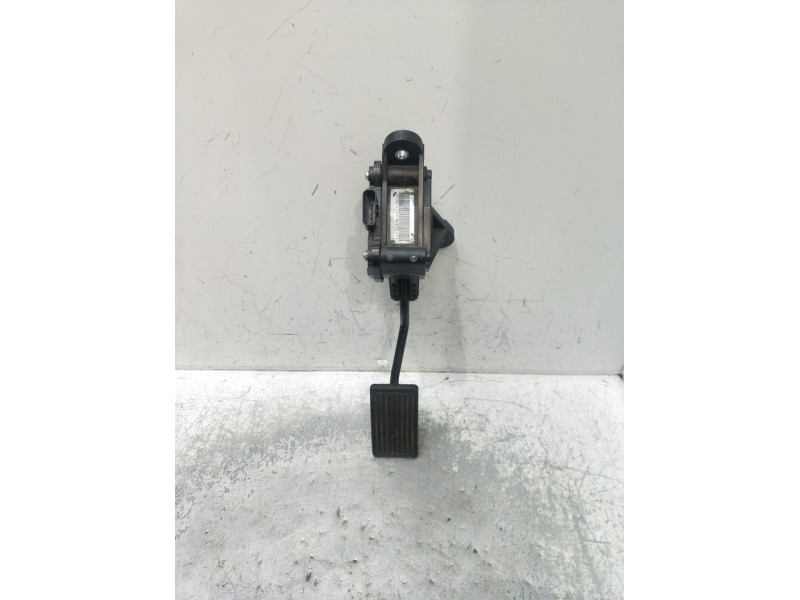 Recambio de potenciometro pedal para honda cr-v iii (re_) 2.0 i-vtec (re5, re1) referencia OEM IAM 31310J24  