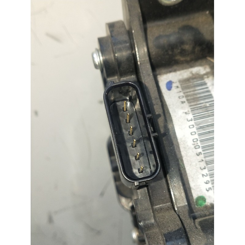 Recambio de potenciometro pedal para honda cr-v iii (re_) 2.0 i-vtec (re5, re1) referencia OEM IAM 31310J24  